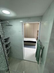 Meragi Terrace (D16), Terrace #473033901
